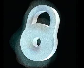 Zero-Risk Execution, Every Time