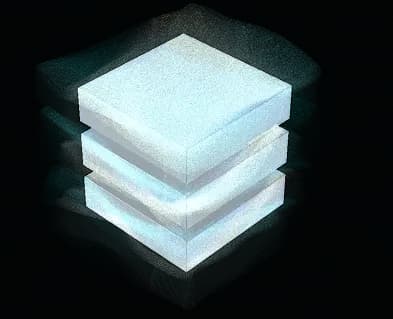 Scale Without the Complexity