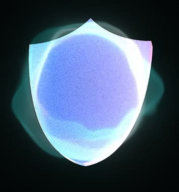 Isolated execution environments